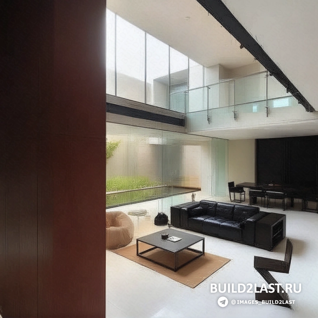 ��� �� ��������� ������ �������� � ����������� ������������ � ������������� ��������