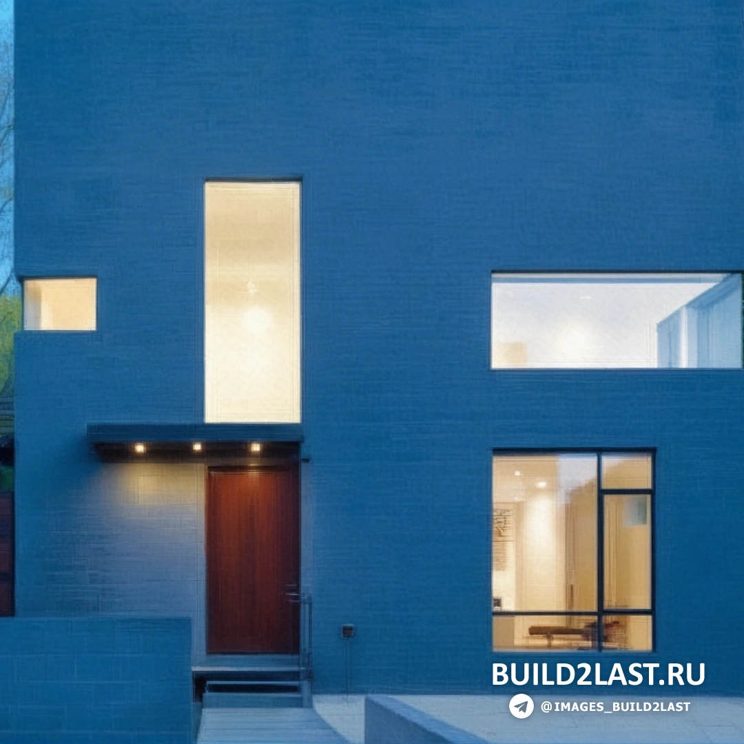 ��� �� ���������� ��� � ��������� ������������� ��������, ����������� � ����������� �����