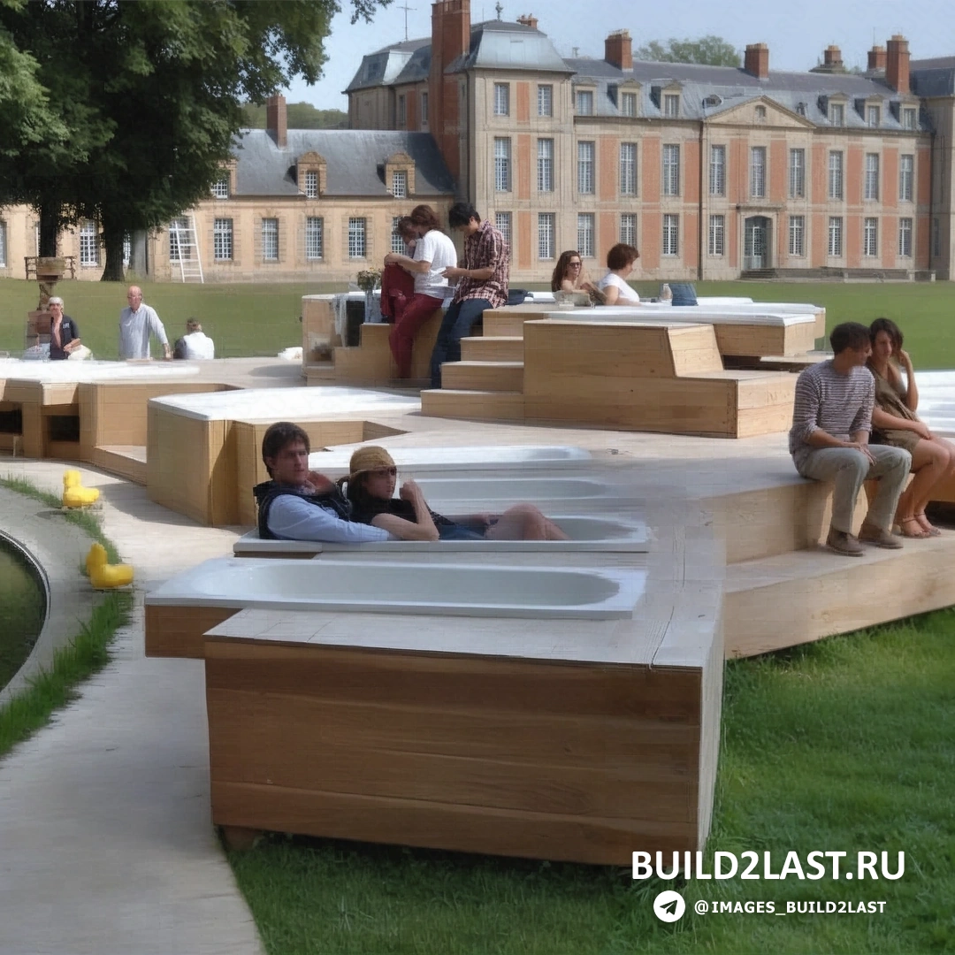 ��� �� ����� � �����, ���������� ������ �������� ������