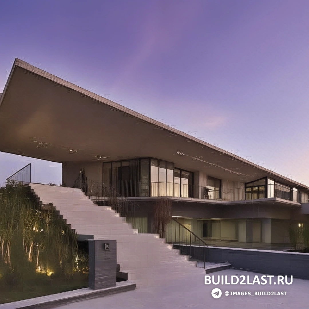 ��� ������������� ���� � �������� � ������, ���������� �������