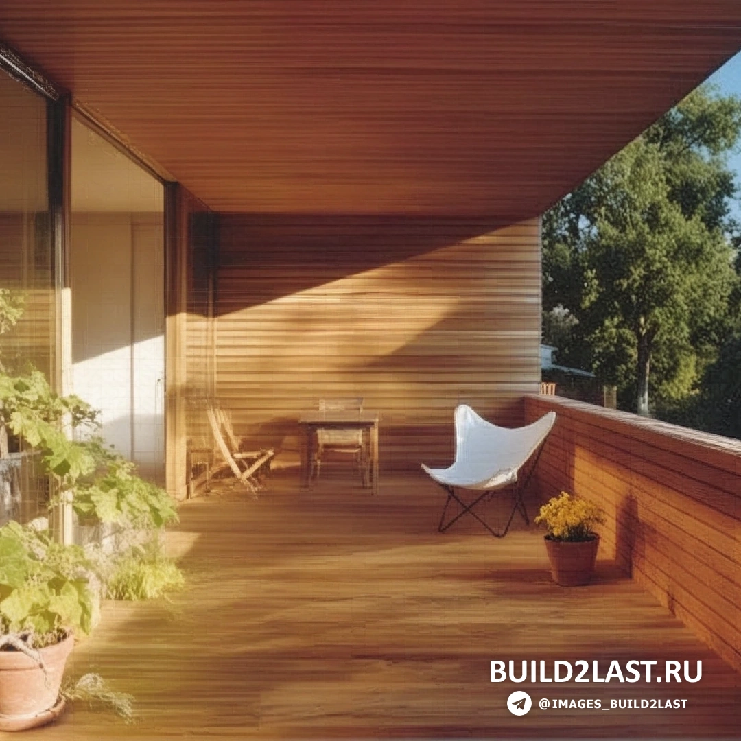 ��� ���������� ����� ����������� ������, ������������� ��� ��������