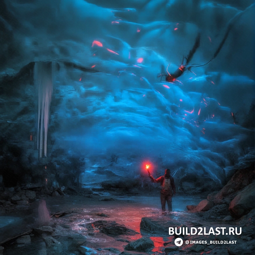 ���������� ������������ ������� ������, ��� ��������� ���� �������� ���������� �������������� �����