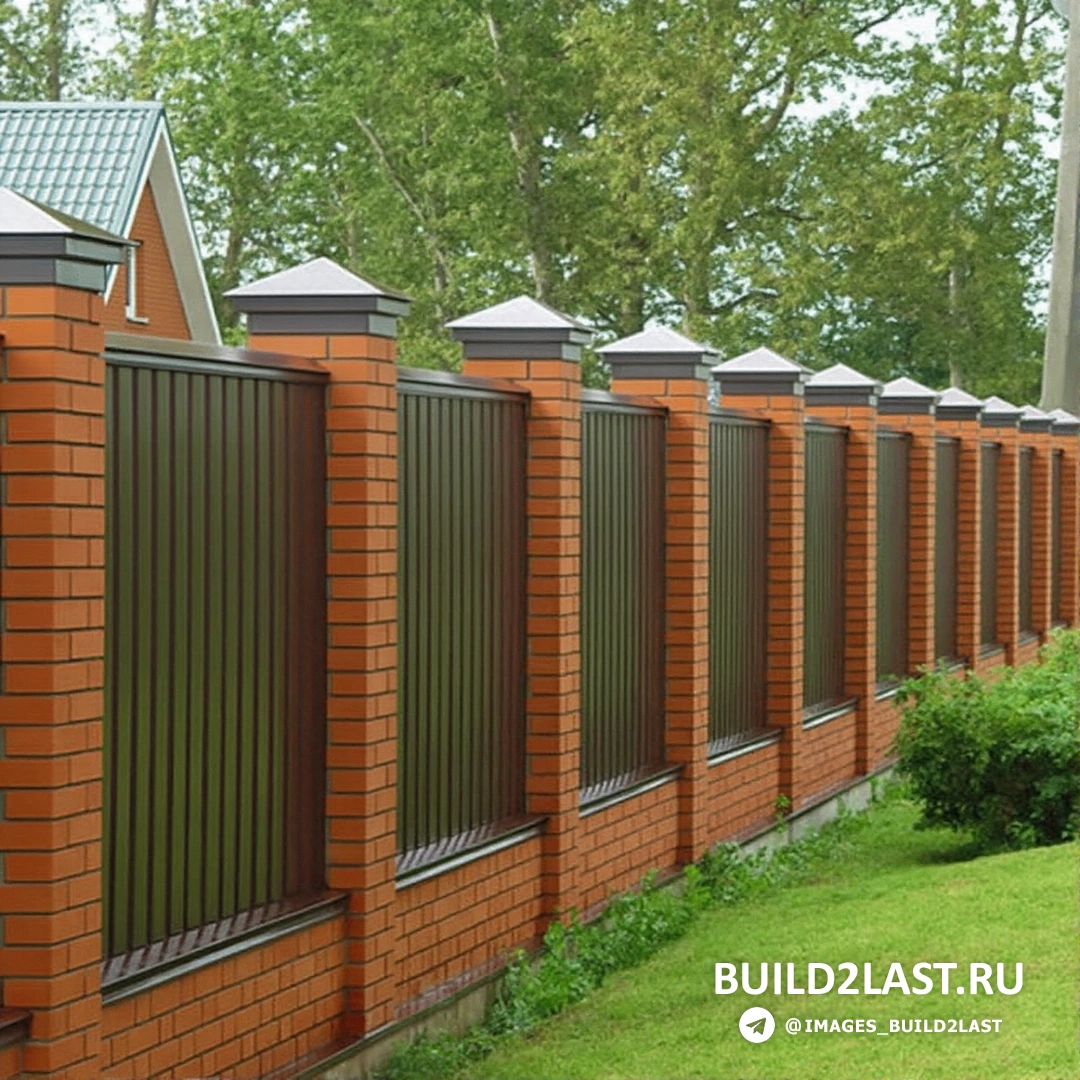 ����� � �������� ���������, ����� ������ � ���������� �������, ����������� �������� �������������.