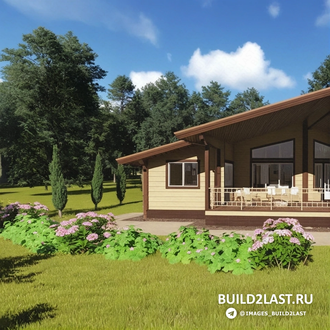 ���������� ��� �� �������� ����� � �������������� ������ ����� � �������� ������