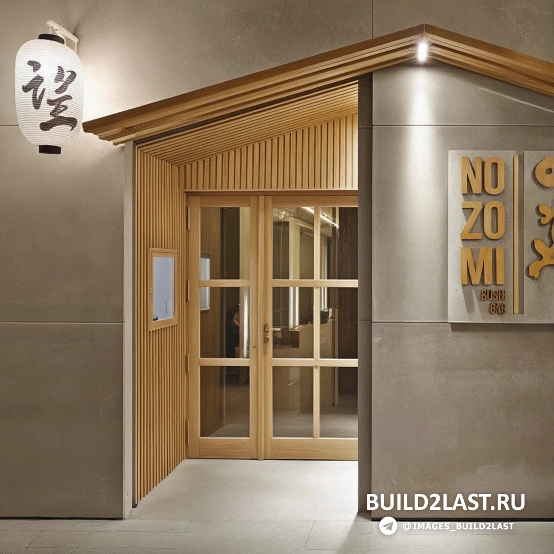 ��� ��������� � ������ �������, �������� � ������� �� �������� ������, ������ ����������, ������� �������� � ��������� ������� � �������� �����