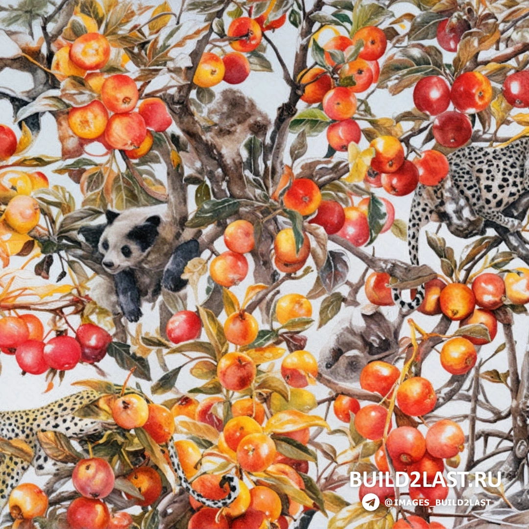 ���������� ������� ���, � ������ ������, ����������� ����� ������, ��������� ��������� ������������� � ���������� � ������� �����������