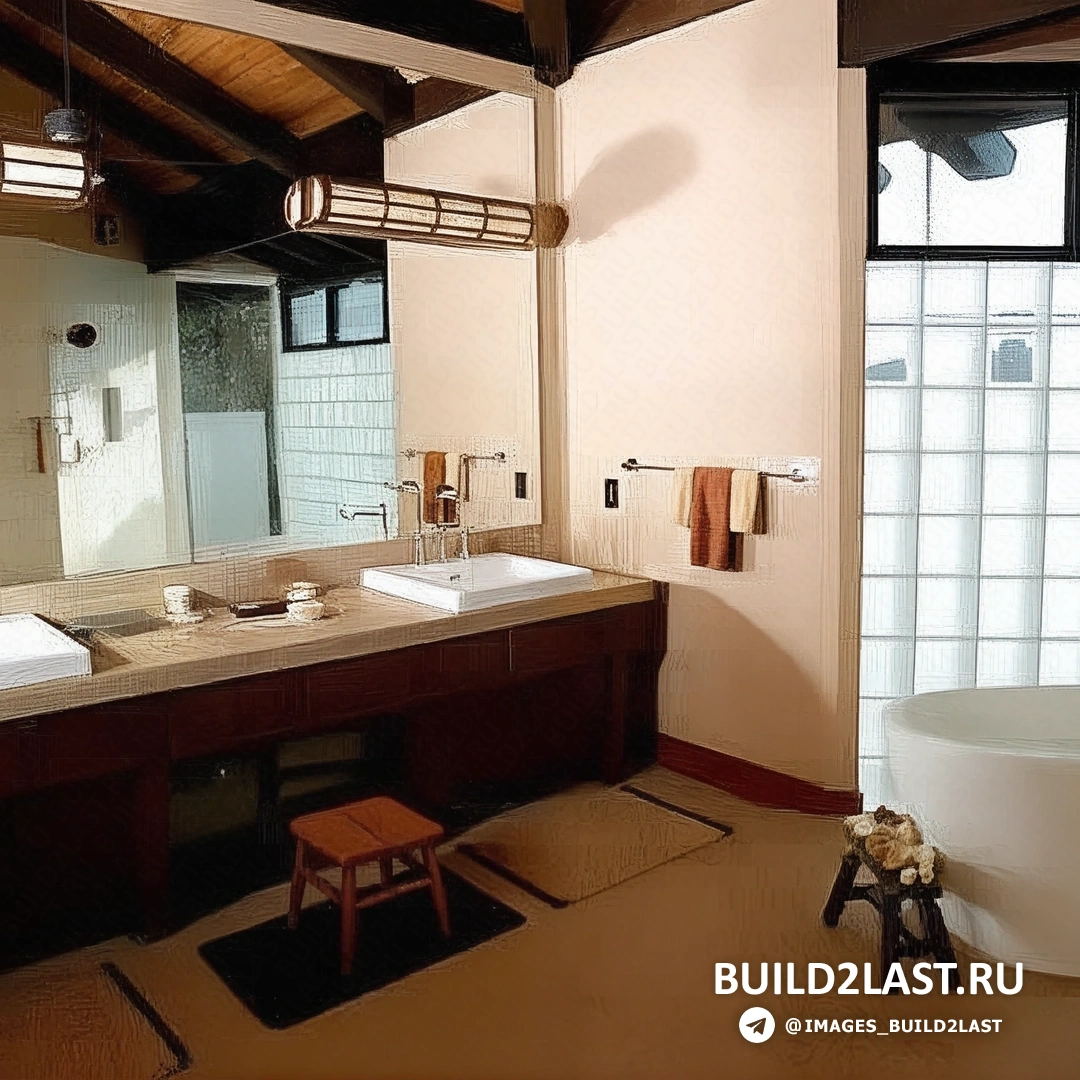 ���� ������ �� �������� ������� � ��������� � ����� �� �����