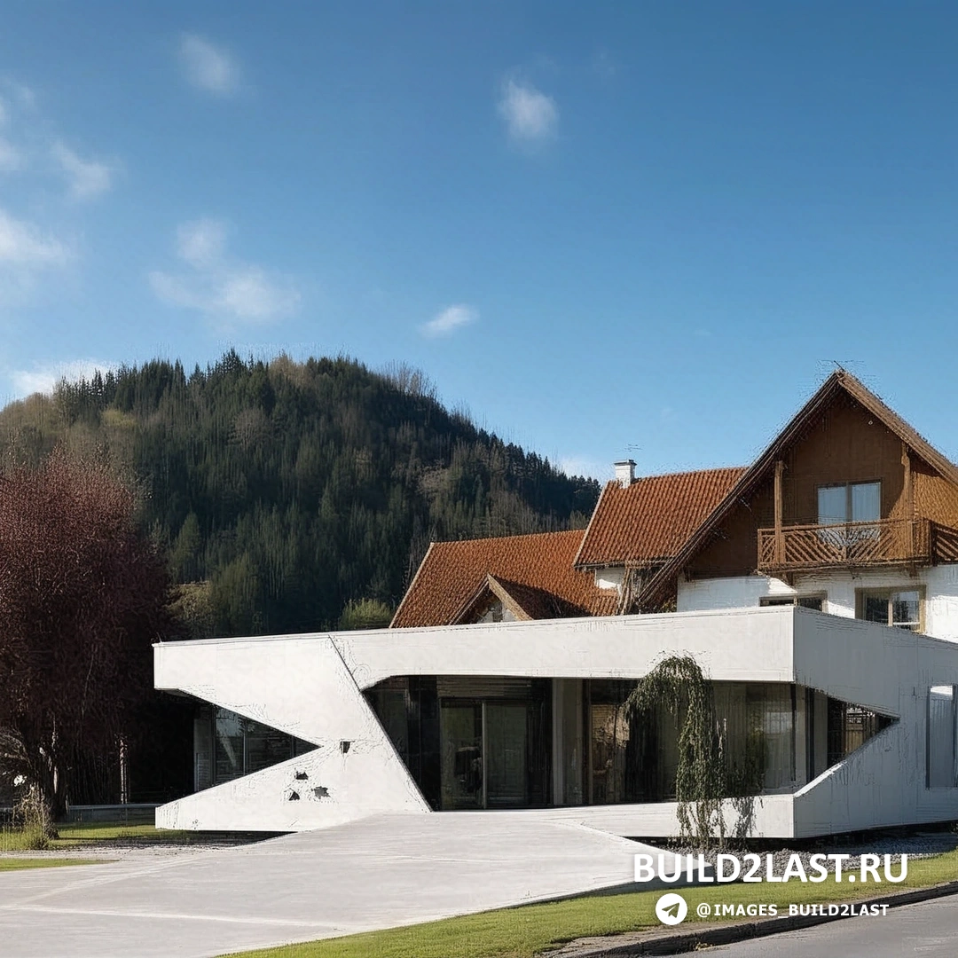 ���� ������ � �������� � �������� ���������� � �����