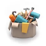 ��, ��� ����� ��� �������������, � ����� �����