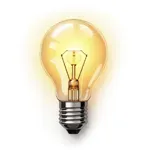 ������� � �������� � �������� � ������ � ���������