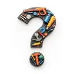 ������������� �� ����� � ������ �� ���� �������