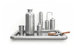 ������� ����� � ��������