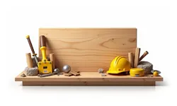 ��������� � ��������