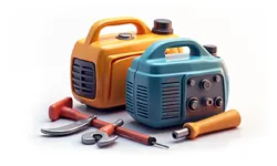 ���������� � ��������