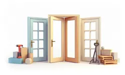 ���� � ����� � ��������