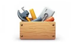 ������ ���������� � ��������