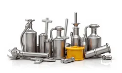 ������� � ��������