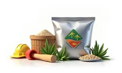 ��������� � ��������