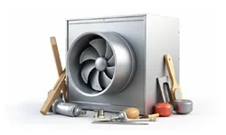 ���������� � ��������