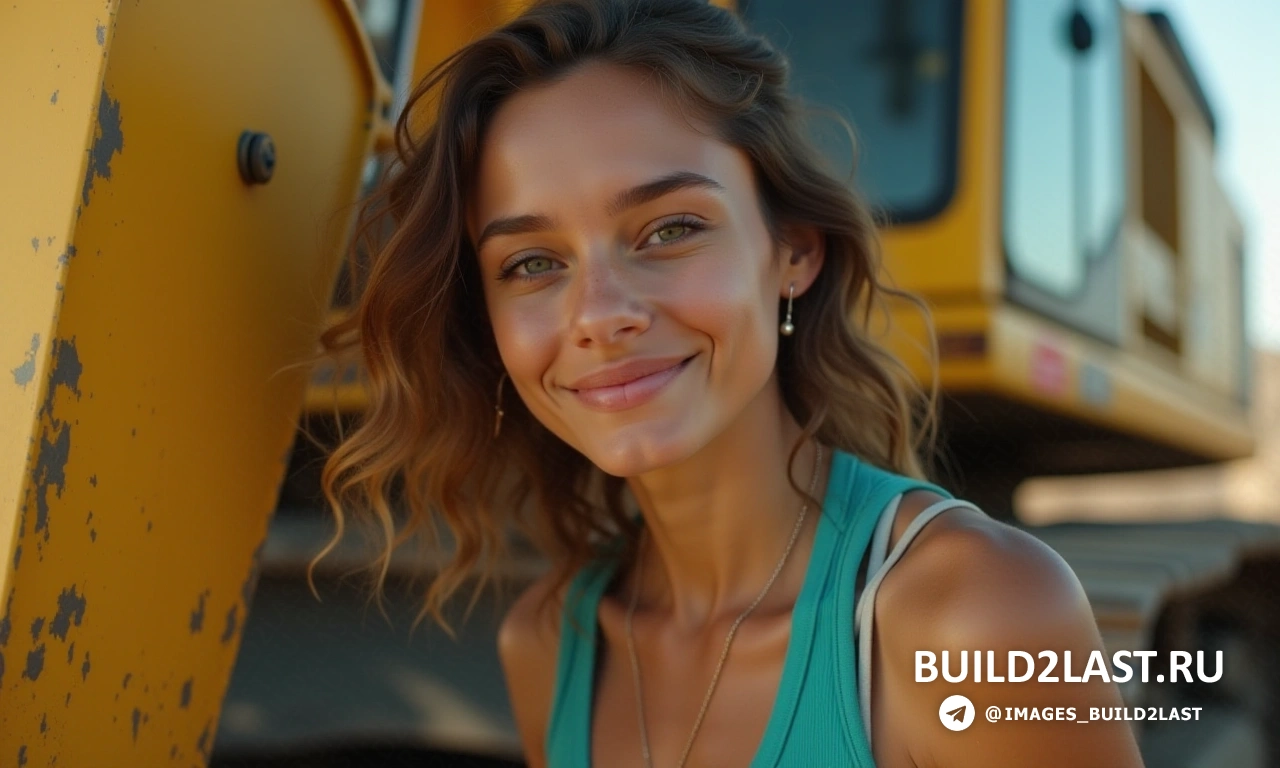 ������ ����� �������� ������� � ��������