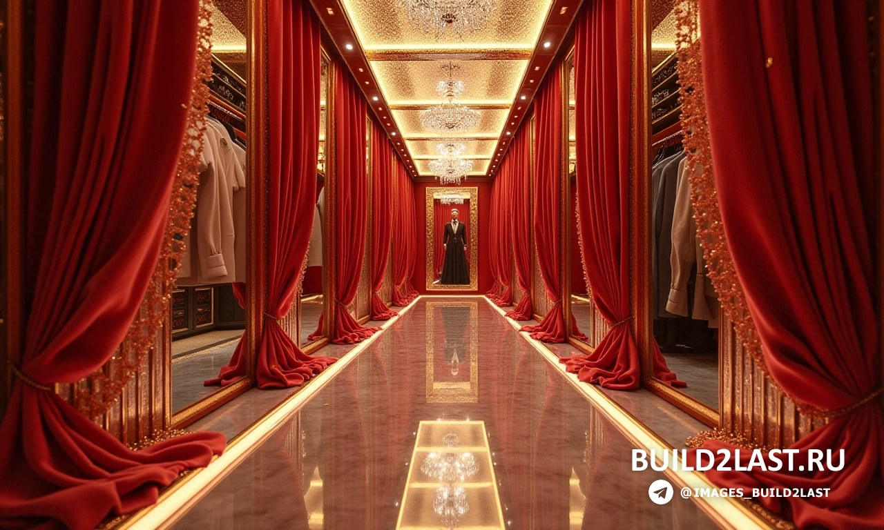 ������ ���� ���������� ���������