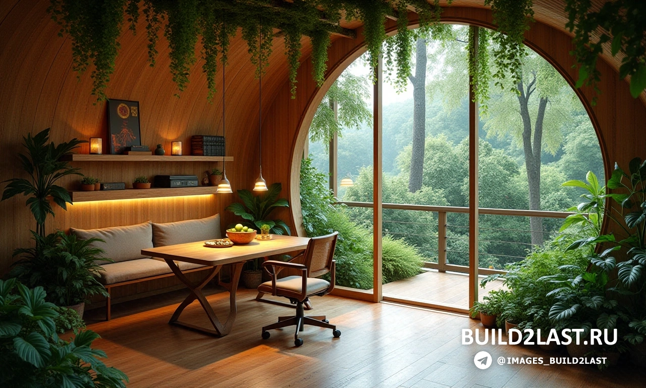 ���������� ������-������� � ��� ��� ����� ��������� � �����