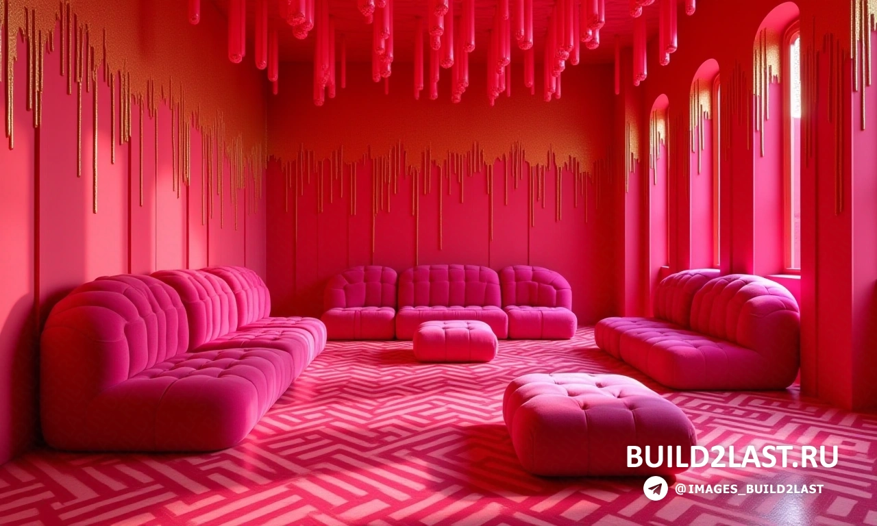 ���������, ������� �����������