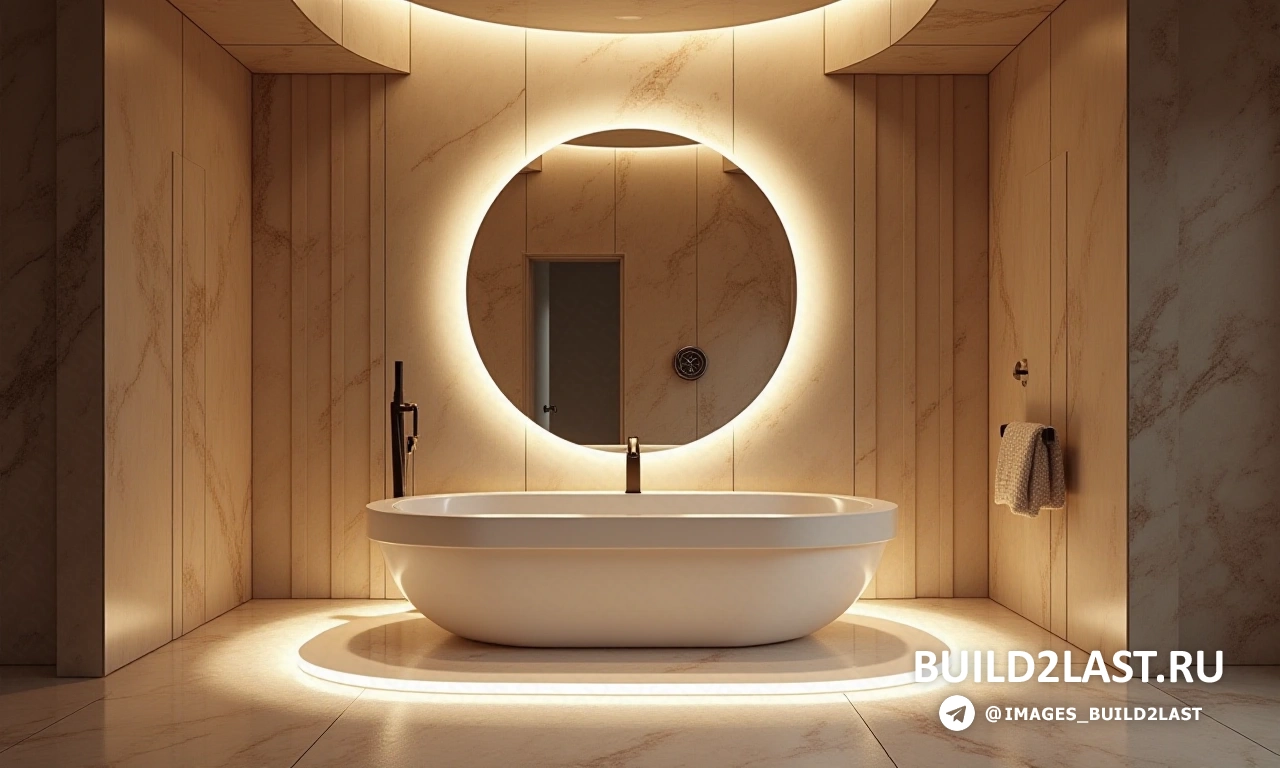 ���������� ������-������� � ��� ��� ����� ��������� � �����