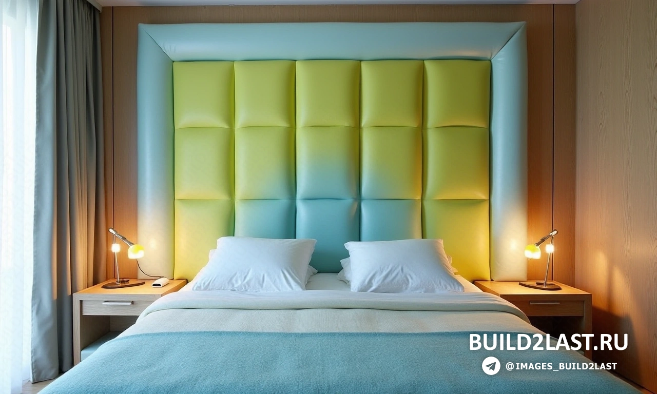 ���������� ��������� �������, �������������� � ��������