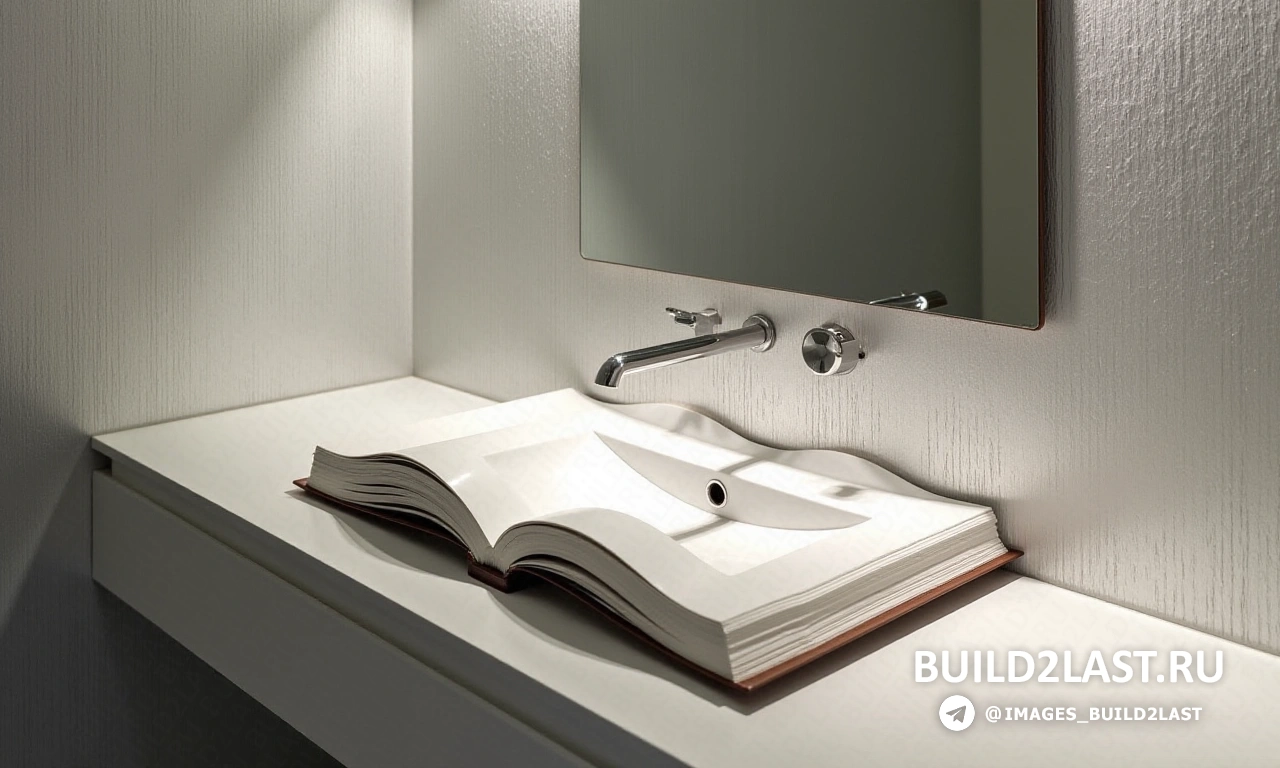 ���������, ������� �����������