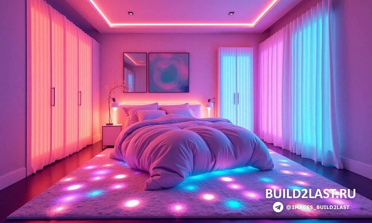 ���������� ������-������� � ��� ��� ����� ��������� � �����