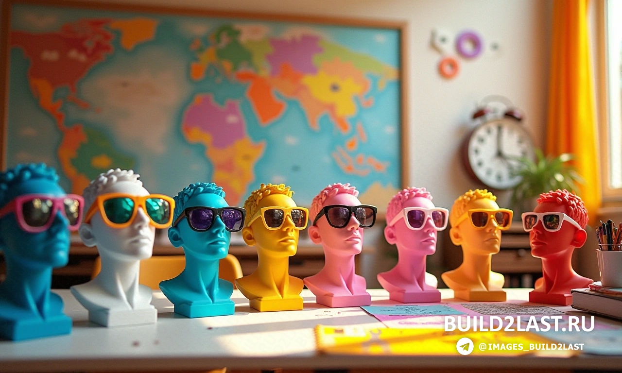 ���������� ��������� �������, �������������� � ��������