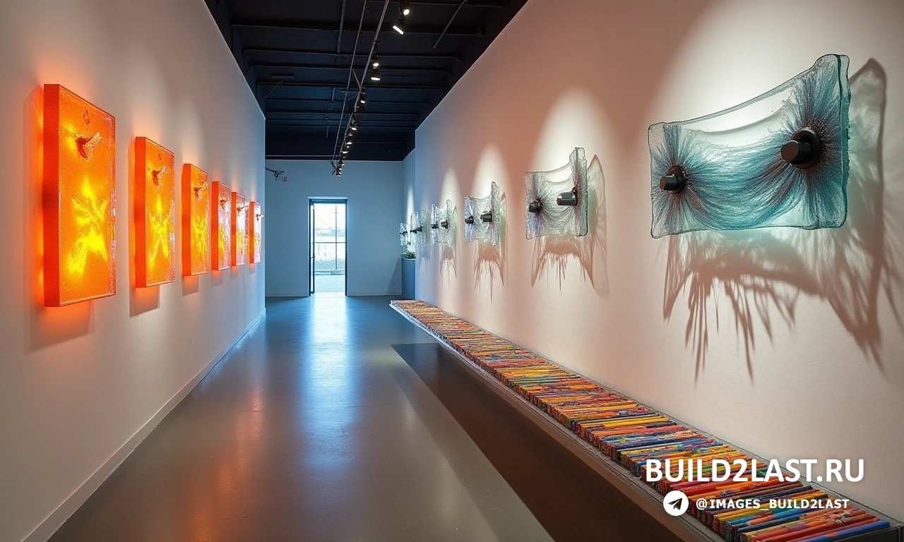 ���������, ������� �����������