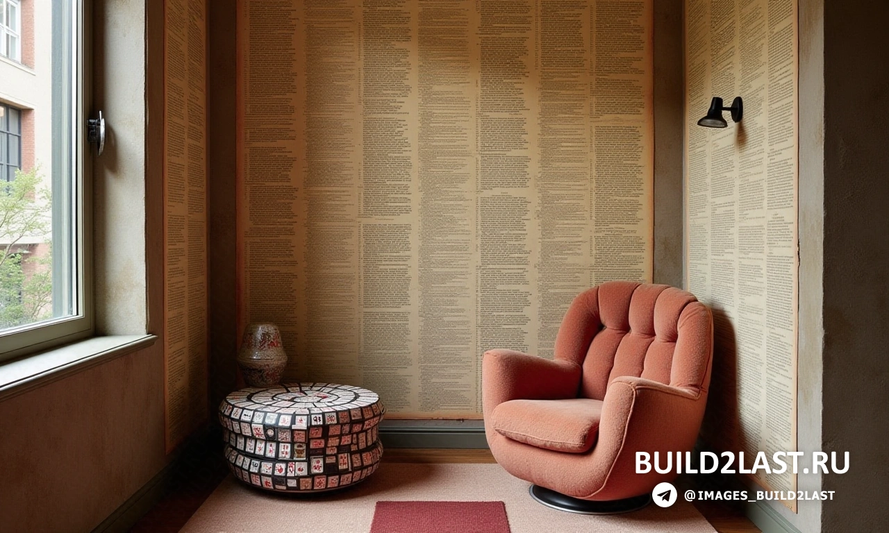 ���������� ��������� �������, �������������� � ��������