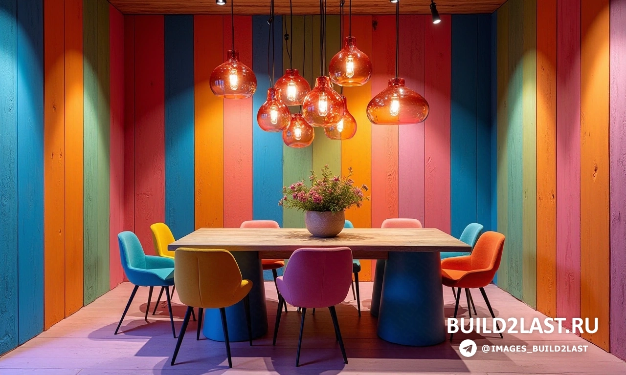 ���������, ������� �����������