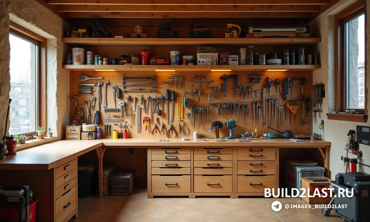 ���������� ������-������� � ��� ��� ����� ��������� � �����