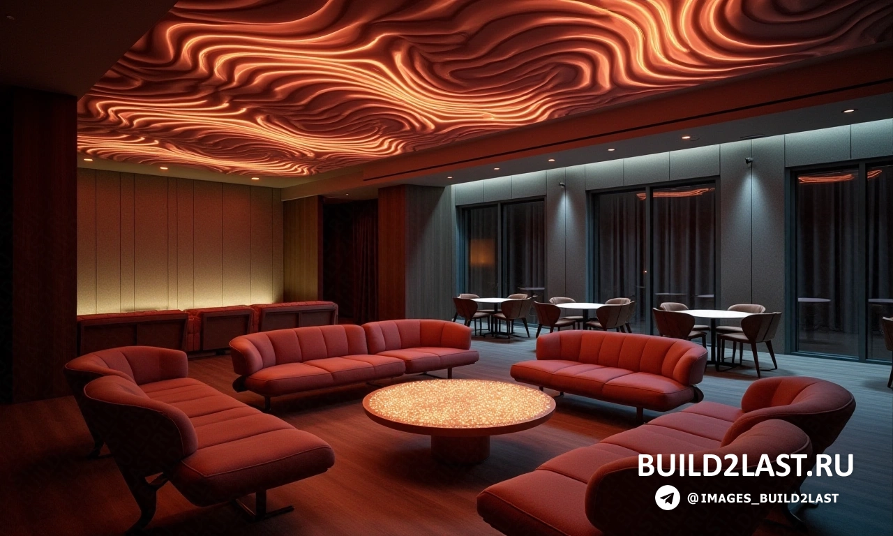 ������ ���� ���������� ���������