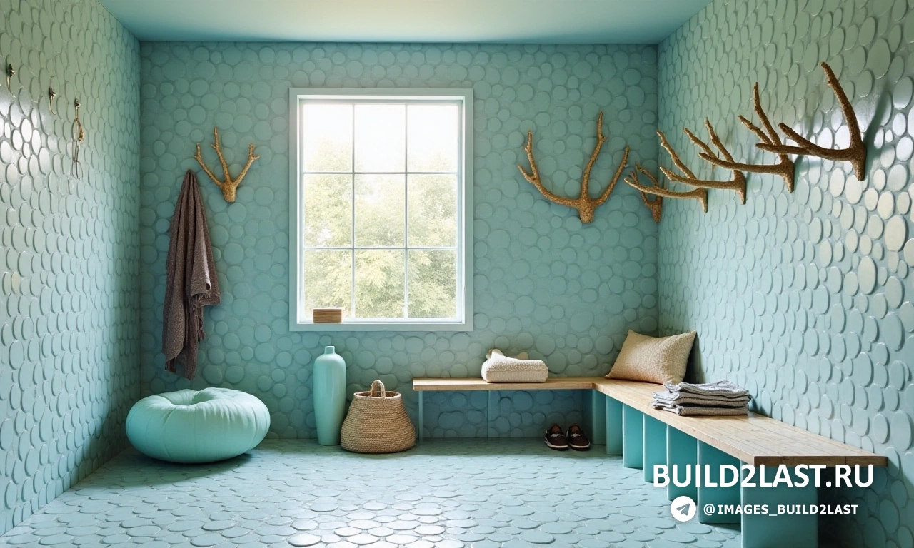 ���������, ������� �����������