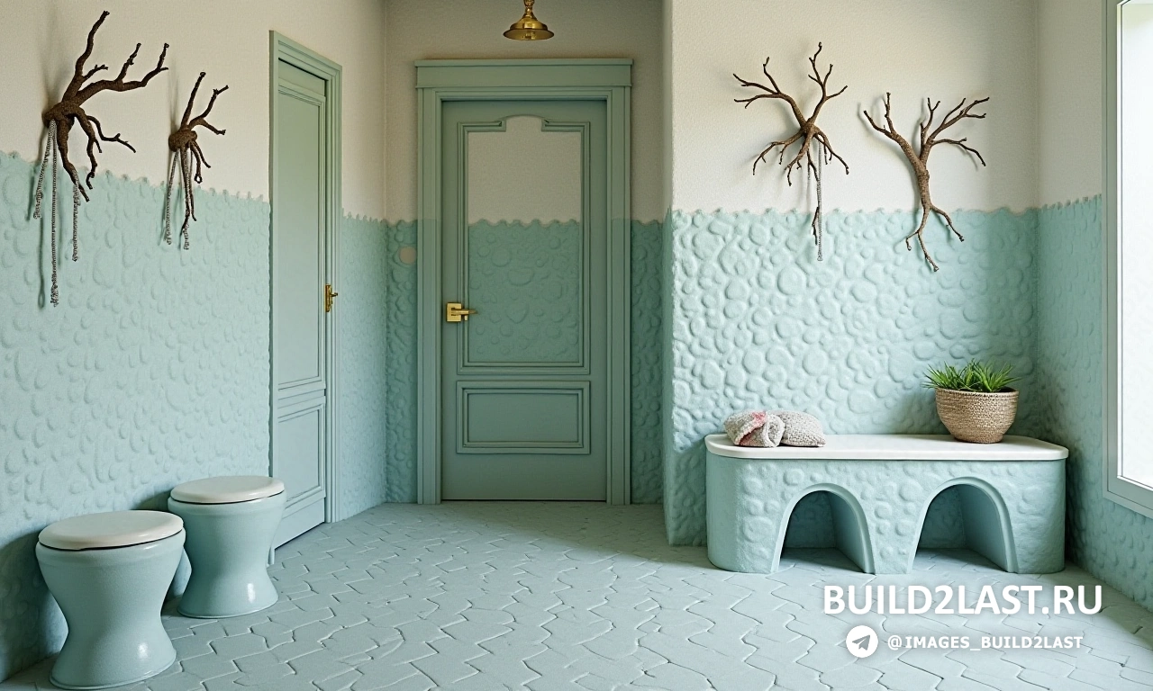 ���������� ��������� �������, �������������� � ��������