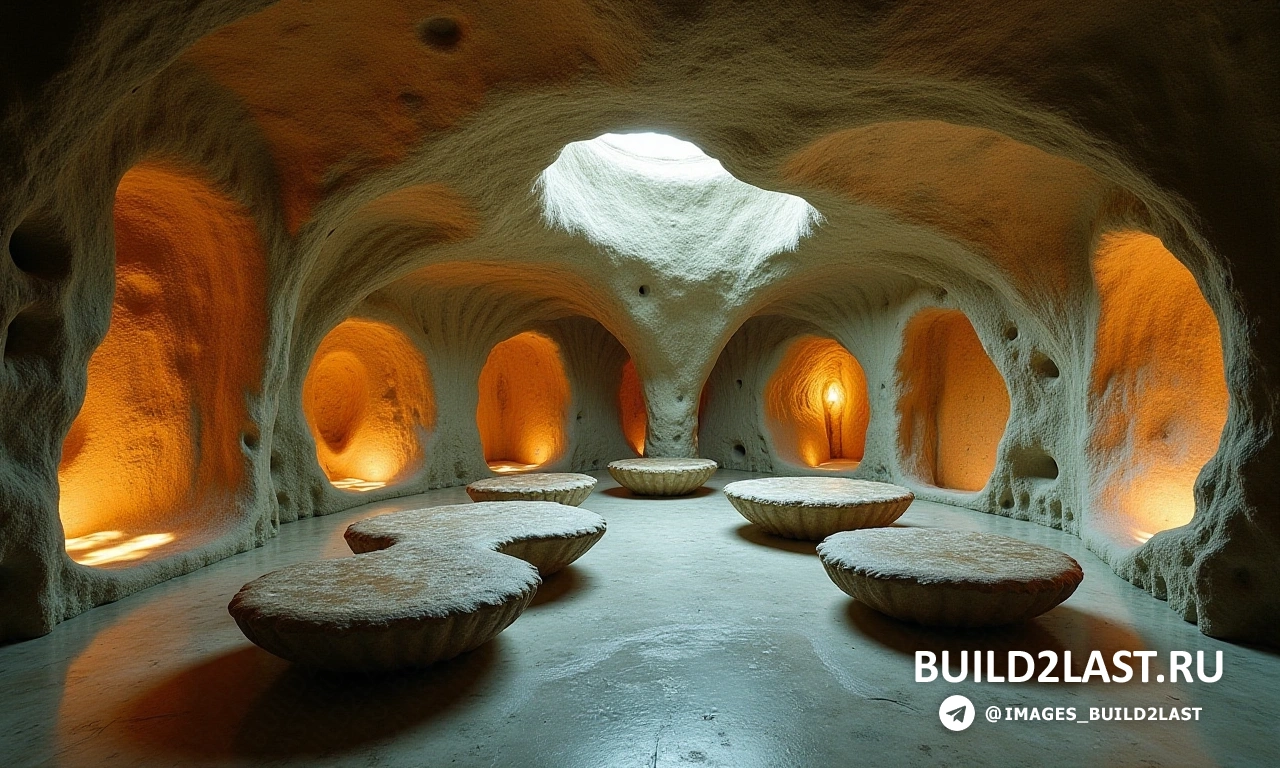 ���������, ������� �����������