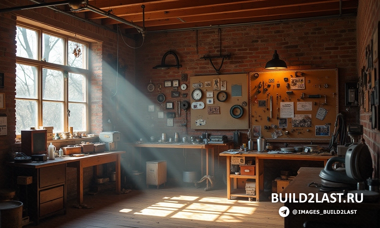 ������ ���� ���������� ���������