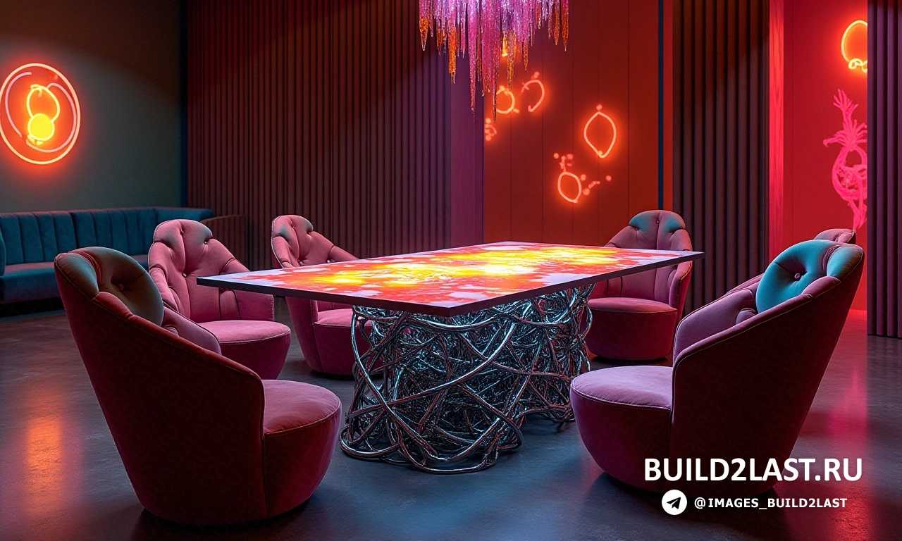 ������ ���� ���������� ���������