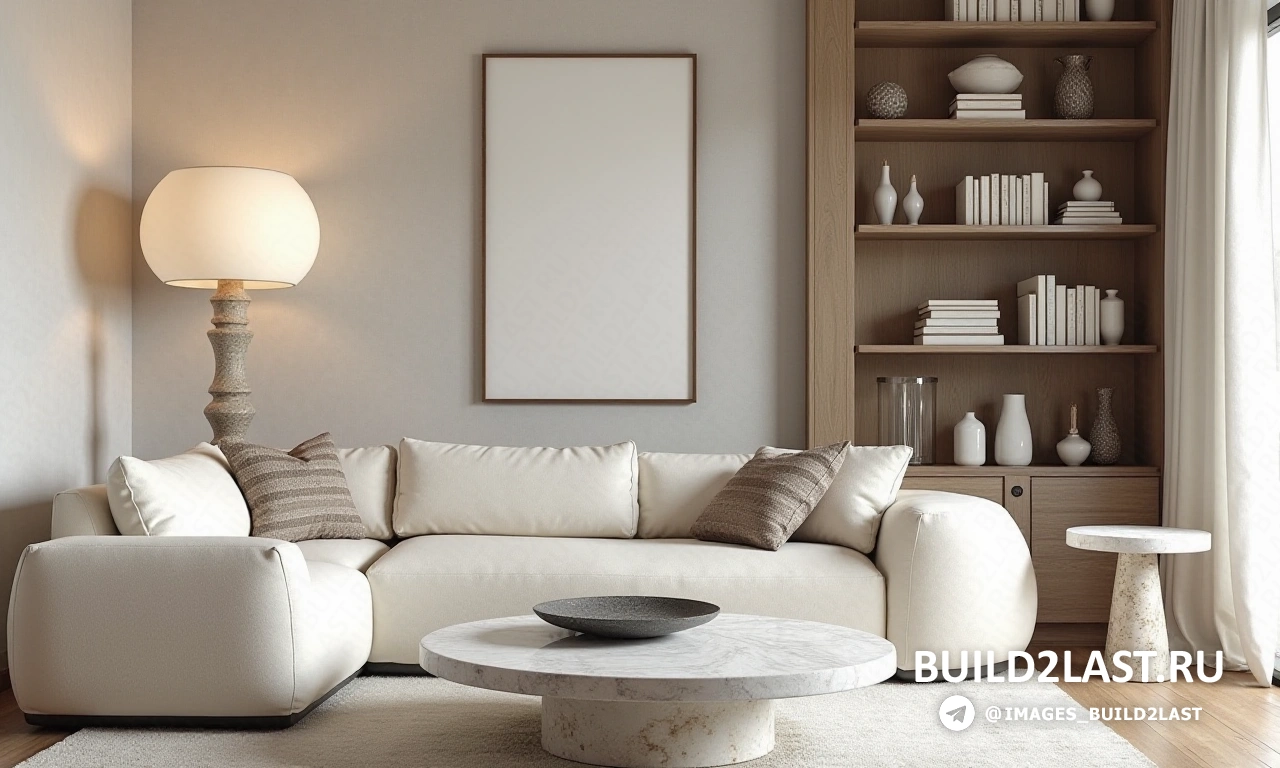 ���������, ������� �����������