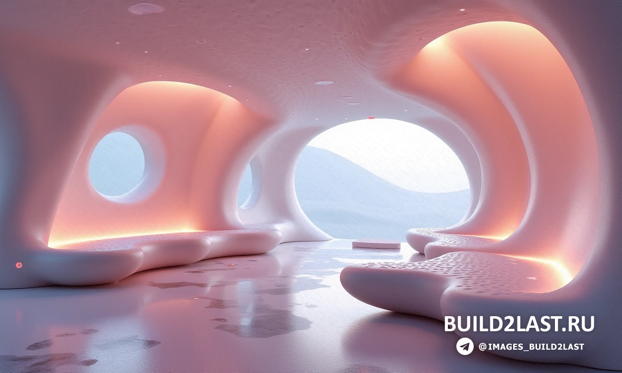 ���������, ������� �����������