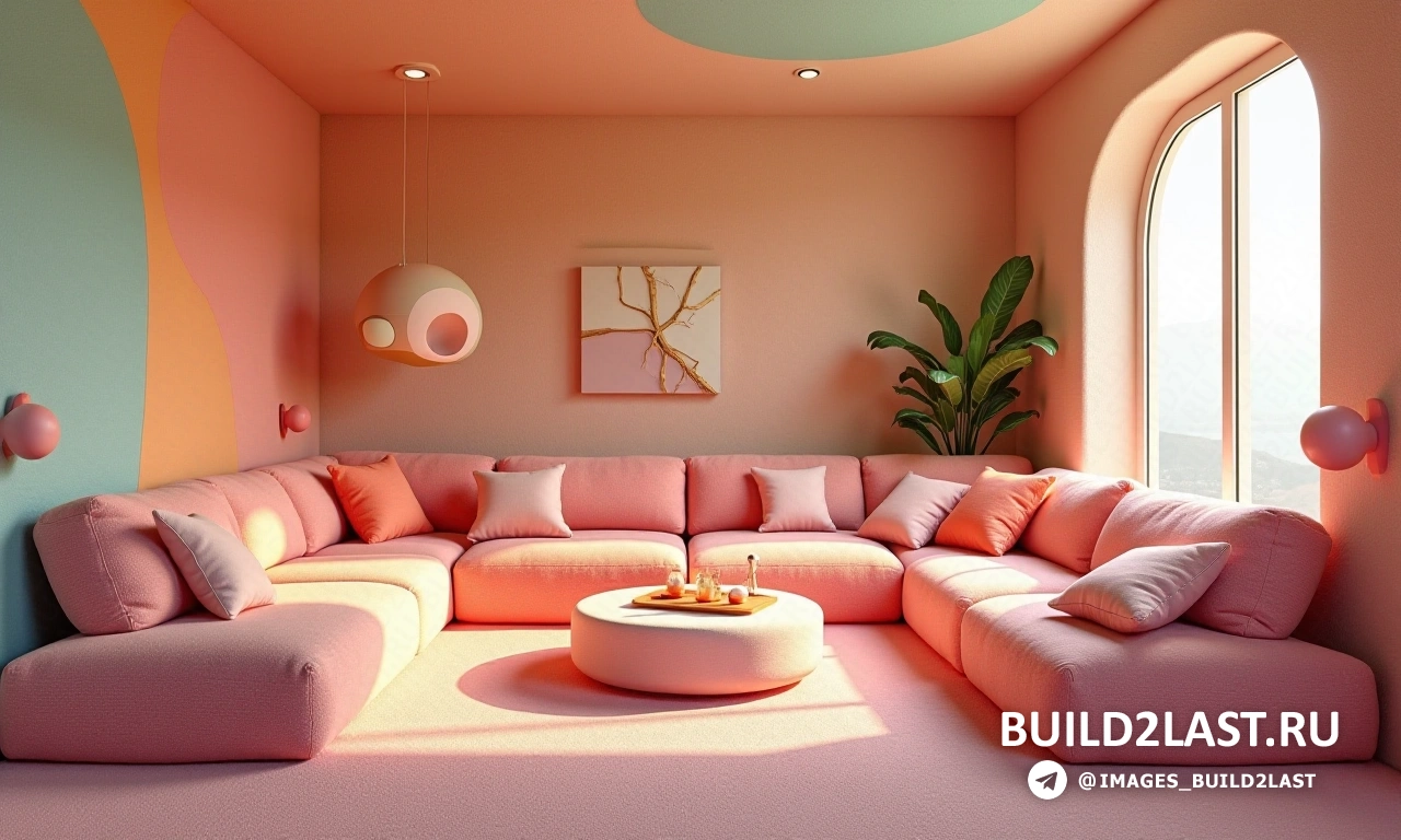 ������ ���� ���������� ���������