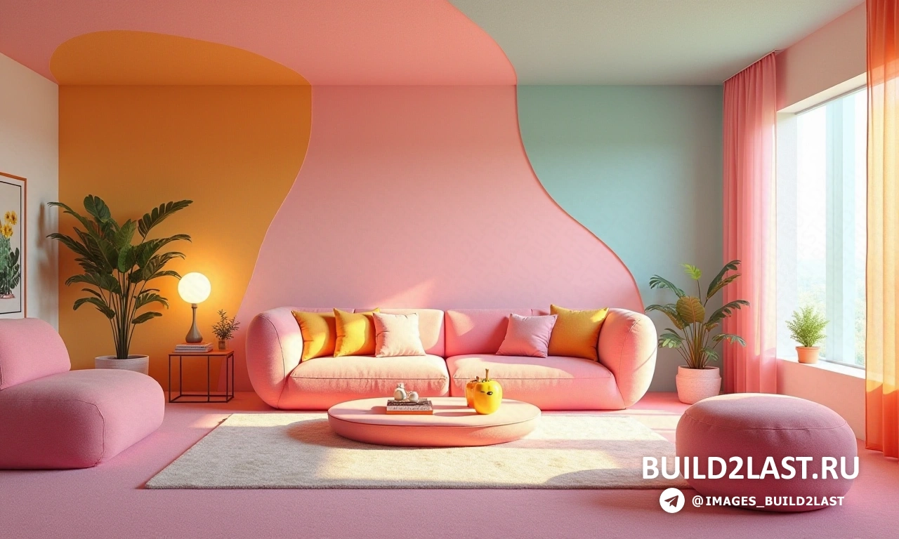 ���������� ������-������� � ��� ��� ����� ��������� � �����