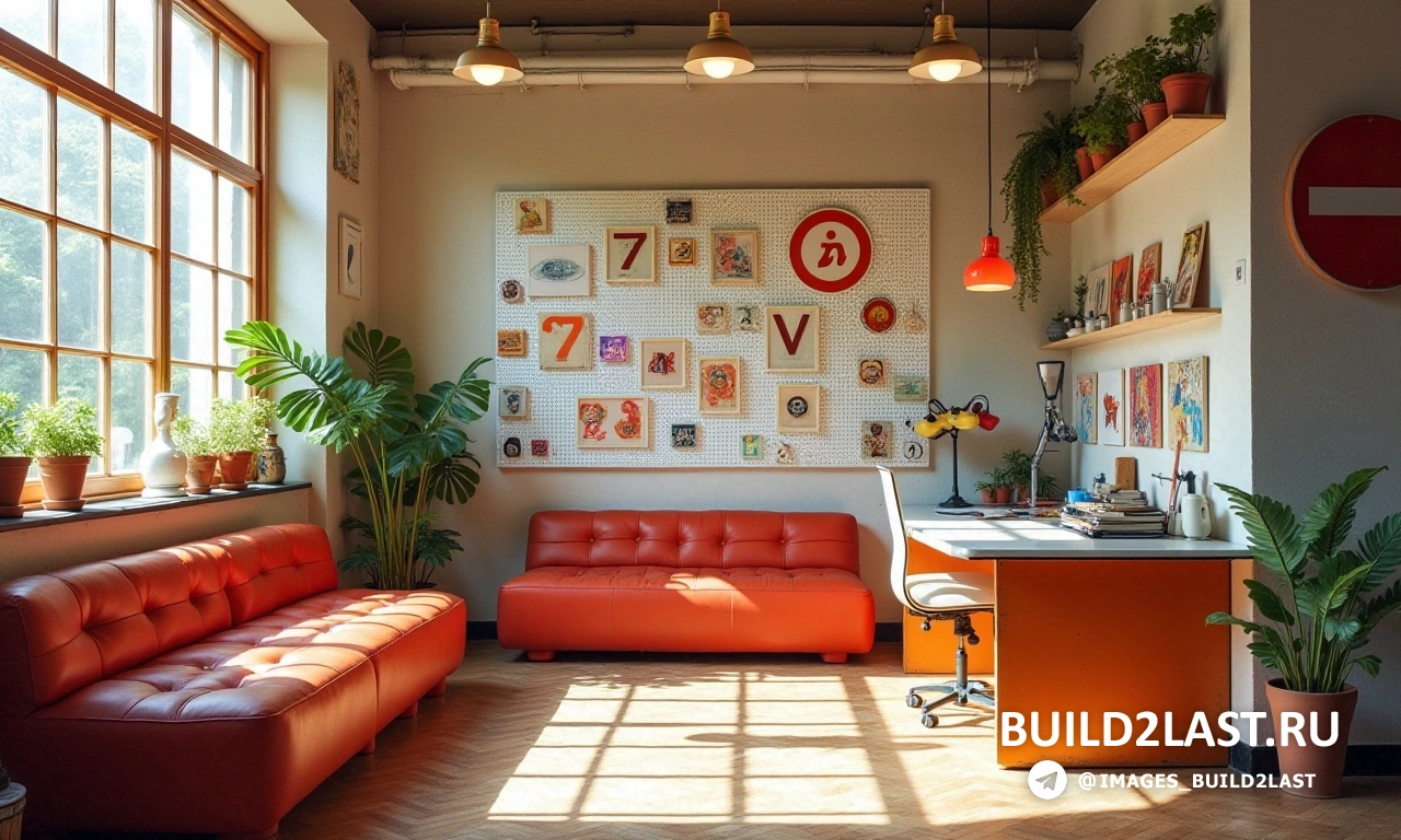 ���������� ������-������� � ��� ��� ����� ��������� � �����