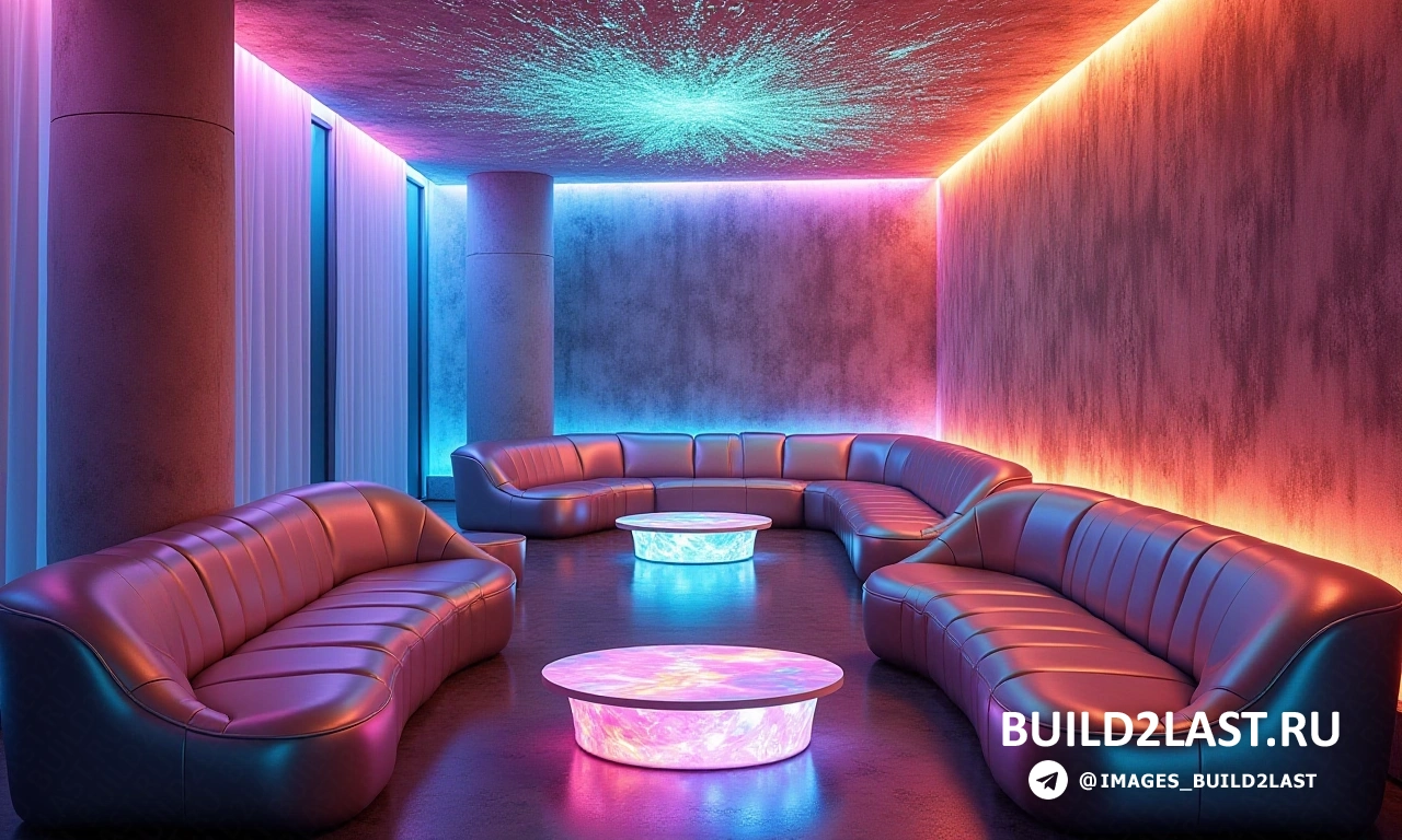 ������ ���� ���������� ���������