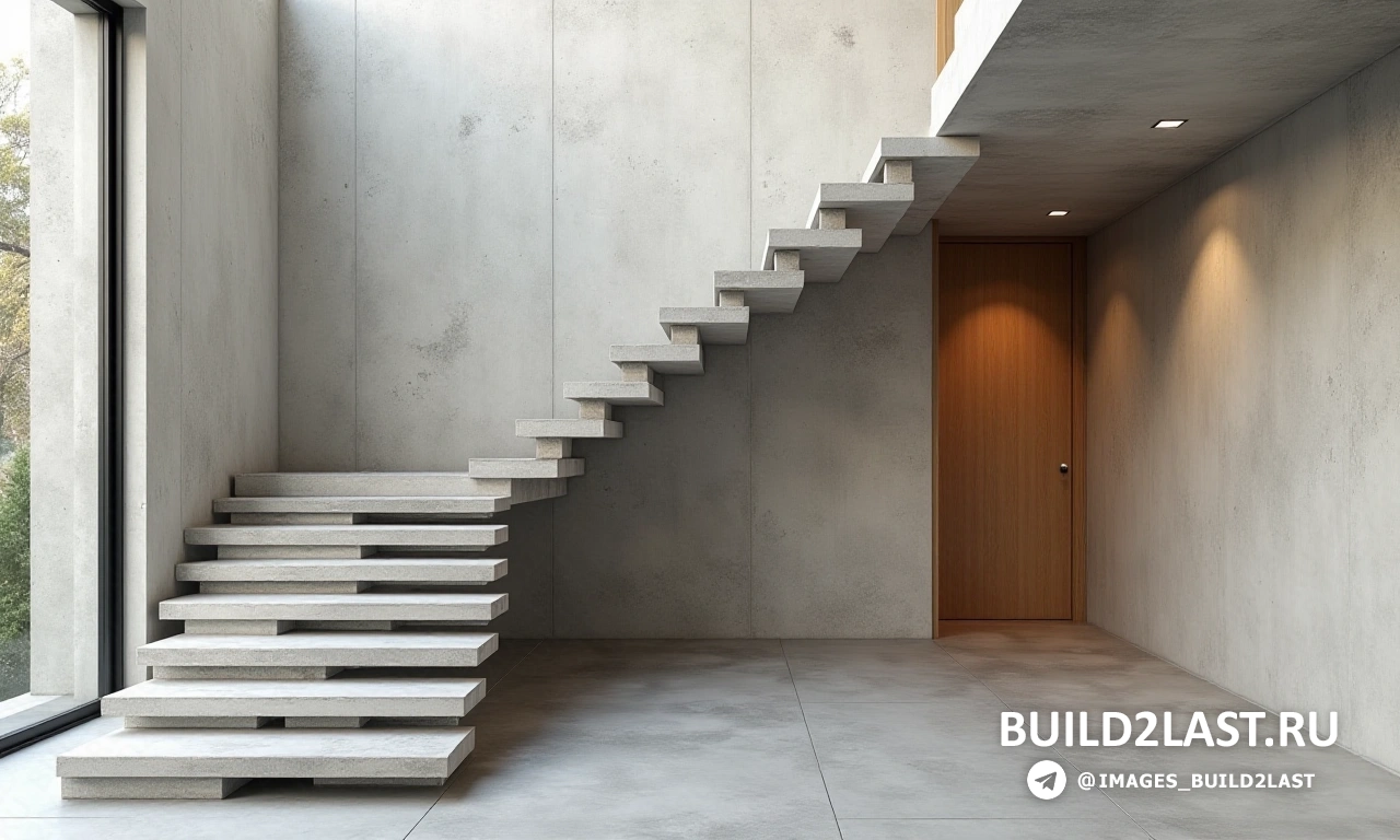 ���������, ������� �����������