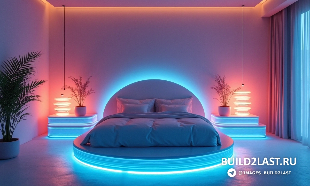 ������ ���� ���������� ���������